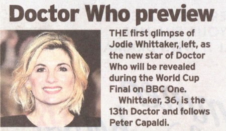 2018-07-14 Chronicle.jpg