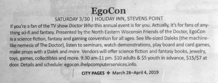 2019-03-28 City Pages.jpg