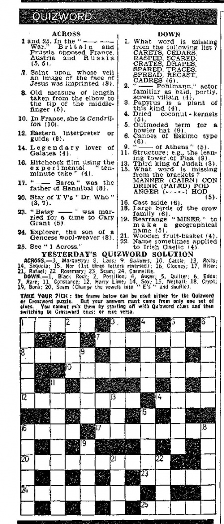 1971-02-19 Daily Mirror.jpg