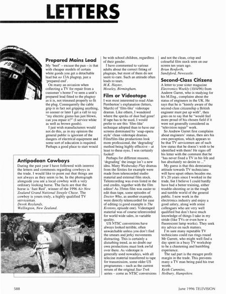 1996-06 Television.jpg