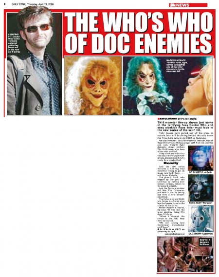 2006-04-13 Daily Star.jpg