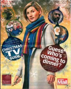 2018-12-23 Sunday Mail TV cover.jpg