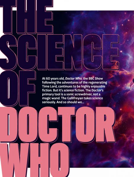 File:2023-11 BBC Science Focus p70.jpg