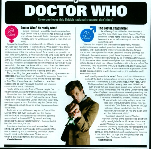 File:British national treasure.jpg