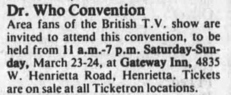 1985-03-15 Ithaca Journal.jpg