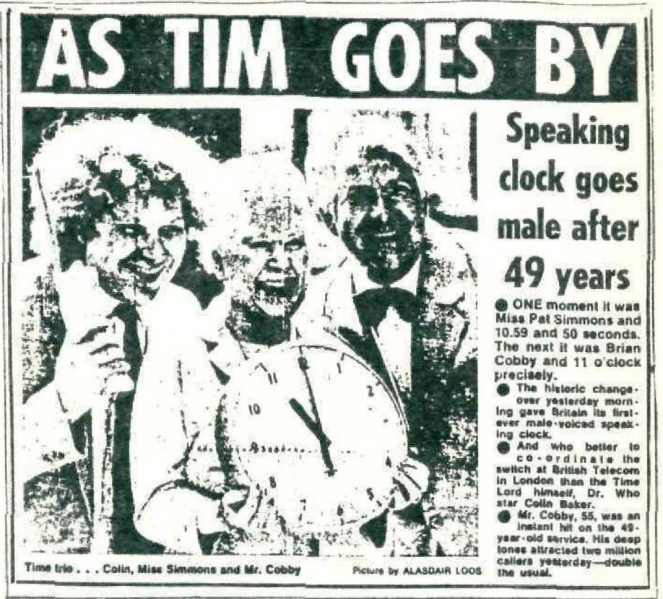 File:1985-04-03 As Tim Goes By.jpg