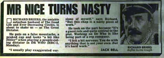 1987-10-03 Daily Mirror.jpg