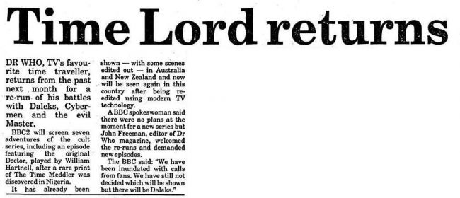 1991-12-18 Belfast Newsletter.jpg