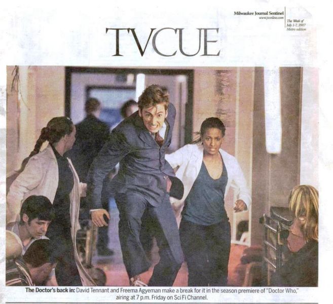 File:2007-07-01 Milwaukee Journal Sentinel cover.jpg