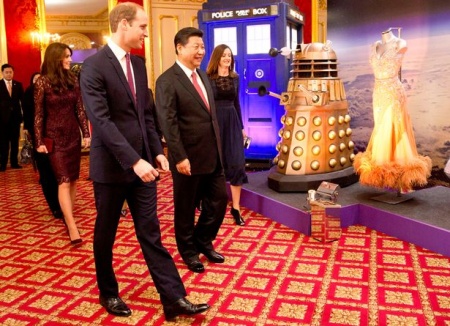 2015-10-22 Green Bay Press-Gazette PA photo.jpg