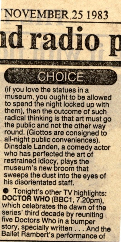 1983-11-25 Times.jpg