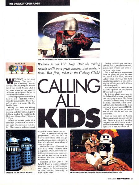 1990-06-01 BSB TV Month.jpg