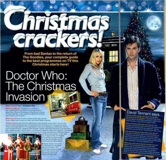 2005-12-17 TV and Satellite Weekly.jpg