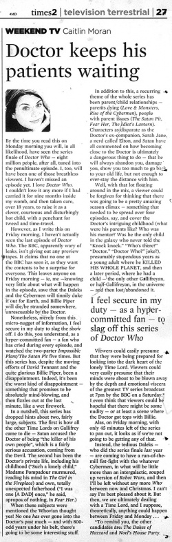 2006-07-10 Times T2.jpg