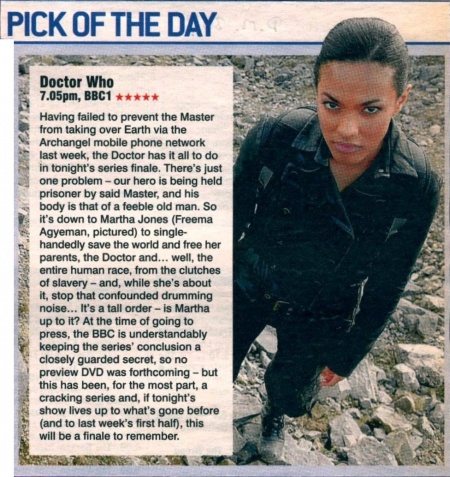 2007-06-30 Daily Mail pick.jpg