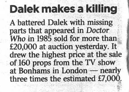 2010-02-25 Times.jpg