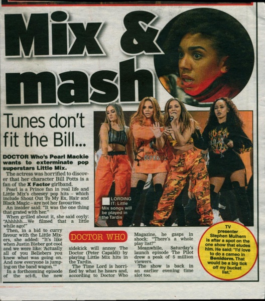 File:Mix and mash.jpg