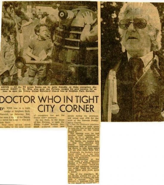 1973-06-25 Eastern Daily Press.jpg