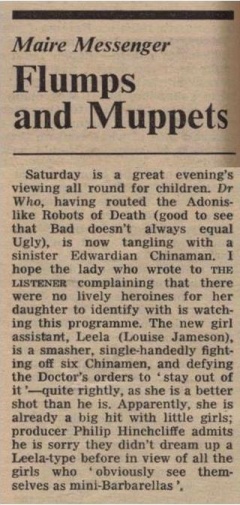 1977-03-03 Listener.jpg