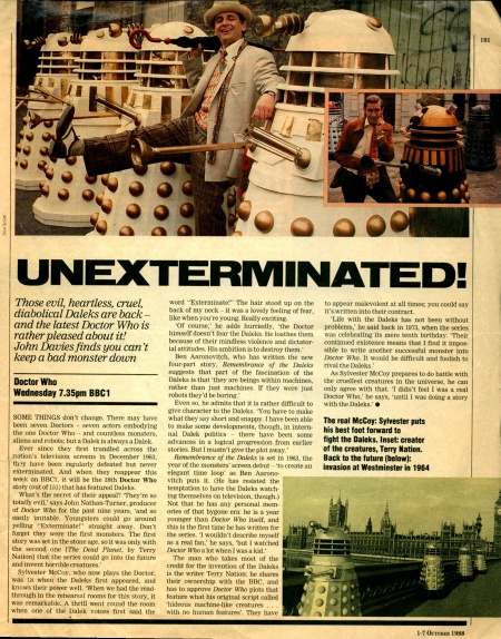 1989-10-01 Radio Times.jpg