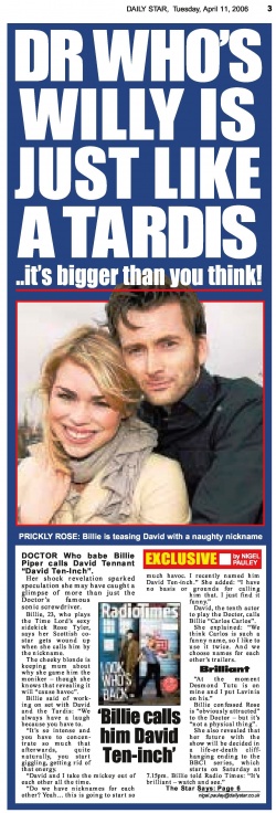 2006-04-11 Daily Star.jpg