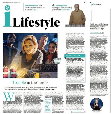 2018-09-28 Irish Independent.jpg