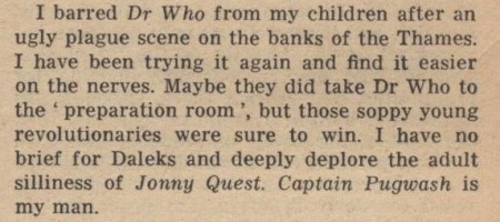 1965-05-27 Listener.jpg