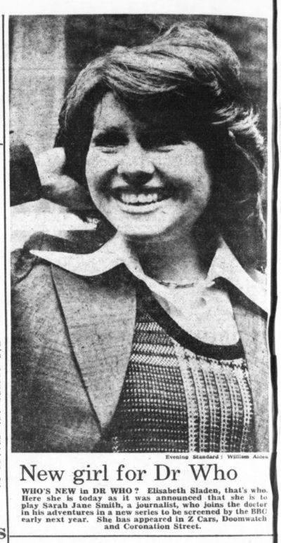 1973-06-26 Evening Standard.jpg