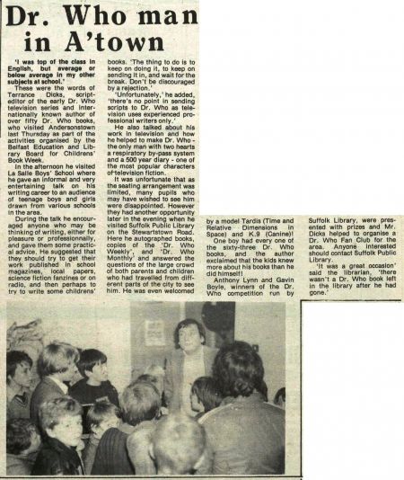 1980-10-18 Andersontown News.jpg