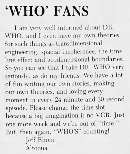 1985-09-24 Centre Daily Times.jpg