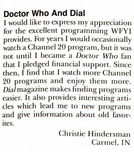 1987-12 Dial (Indianapolis).jpg