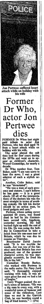 1996-05-21 Irish Times.jpg