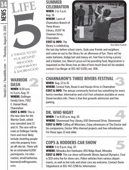 2015-08-13 Herald News.jpg