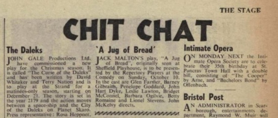 1965-09-30 Stage.jpg