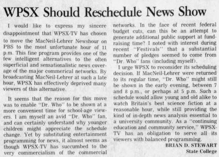 1984-09-06 Centre Daily Times.jpg