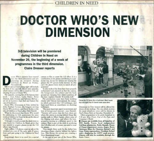 1993-11-02 Ariel.jpg