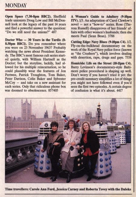 1993-11-28 Independent on Sunday.jpg