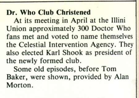 1983-06 Patterns.jpg