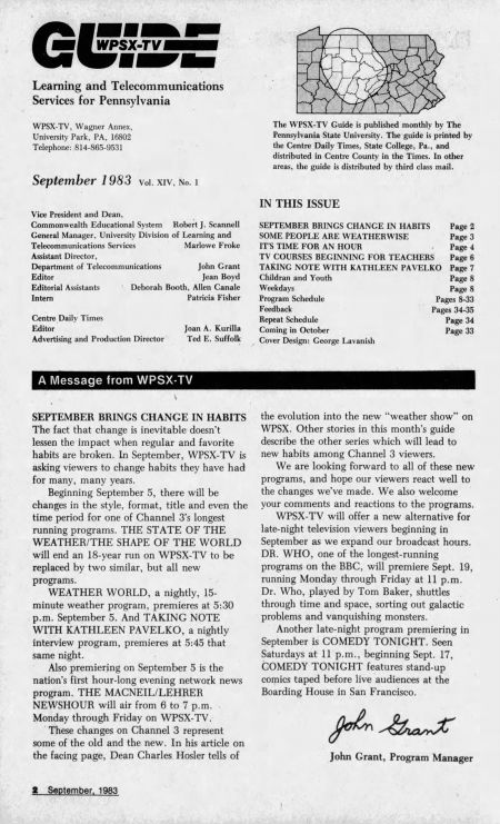 1983-08-23 Centre Daily Times.jpg