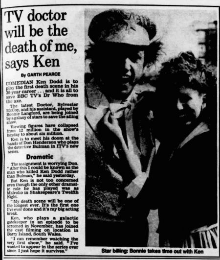 1987-07-06 Daily Express.jpg