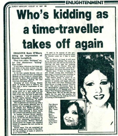 1987-08-16 Sunday Mercury.jpg