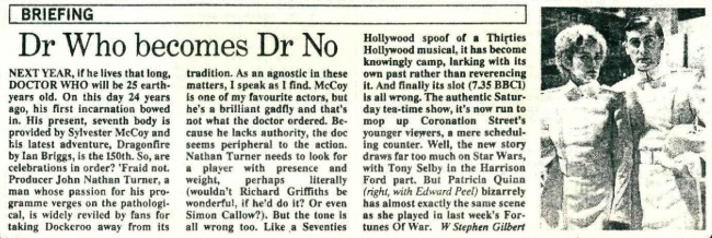 1987-11-23 Independent.jpg