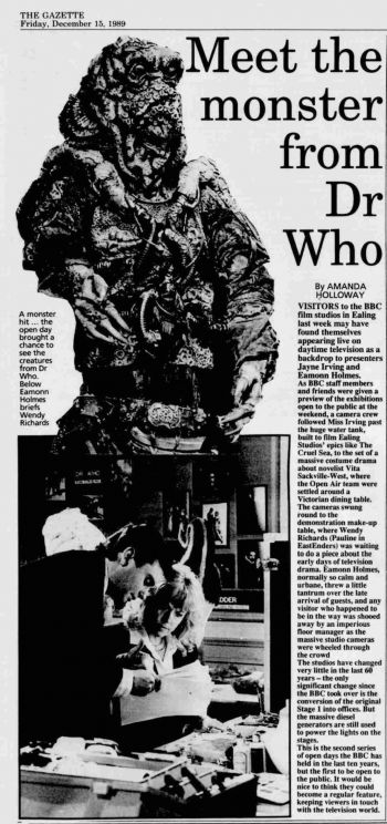 1989-12-15 Hammersmith Fulham and Sheperds Bush Gazette.jpg