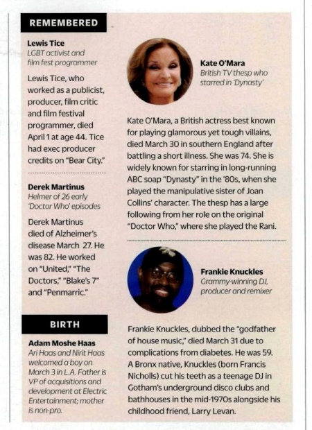 2014-04-08 Variety.jpg