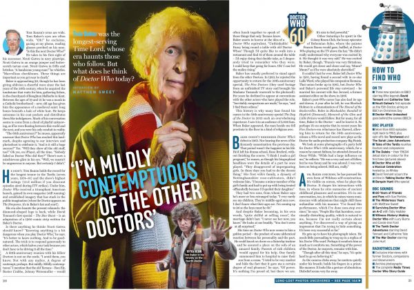 2023-11-25 Radio Times p20-21.jpg