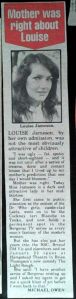 Mother was right about Louise.jpg