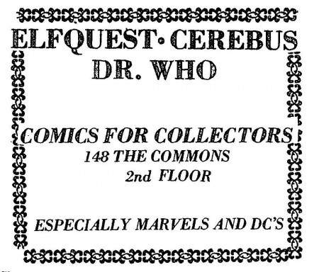 1982-02-11 Ithacan.jpg