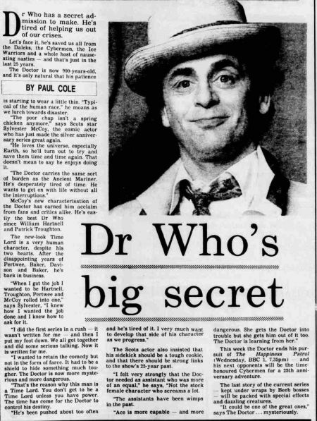 1988-11-14 Birmingham Mail.jpg