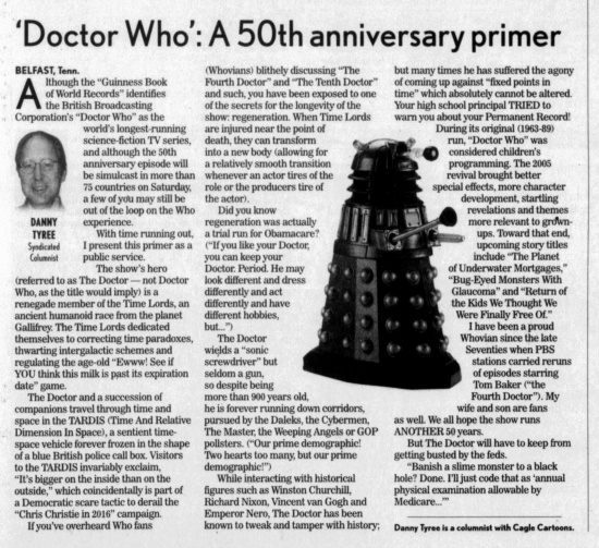 2013-11-22 Panama City News Herald.jpg