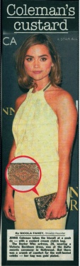 Coleman's custard.jpg